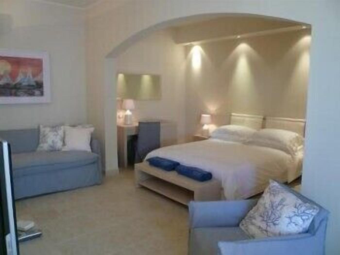 Tempo Di Mare Hotel Фавиняна Екстериор снимка